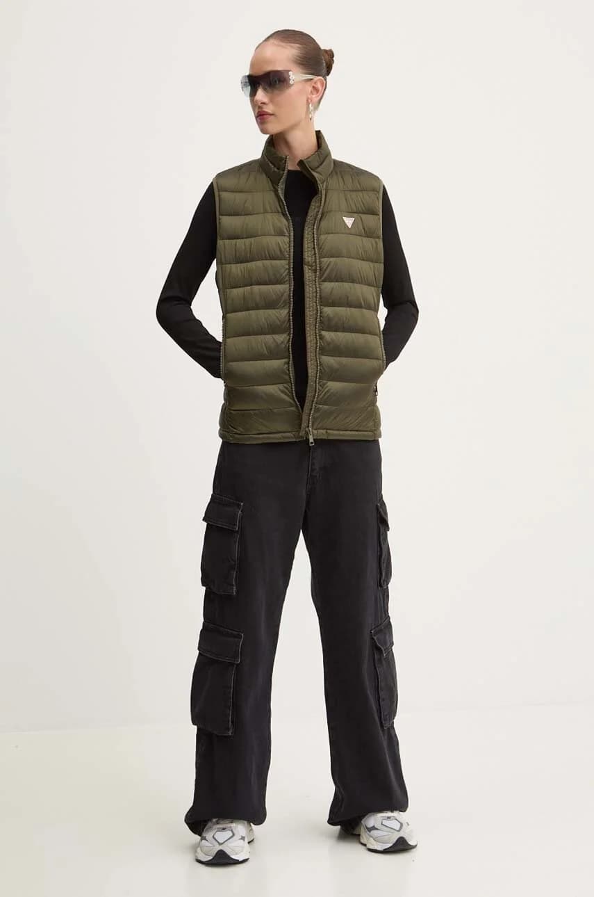 Лонгслив - фото 2