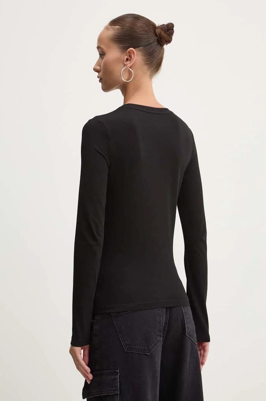 Лонгслив - фото 3