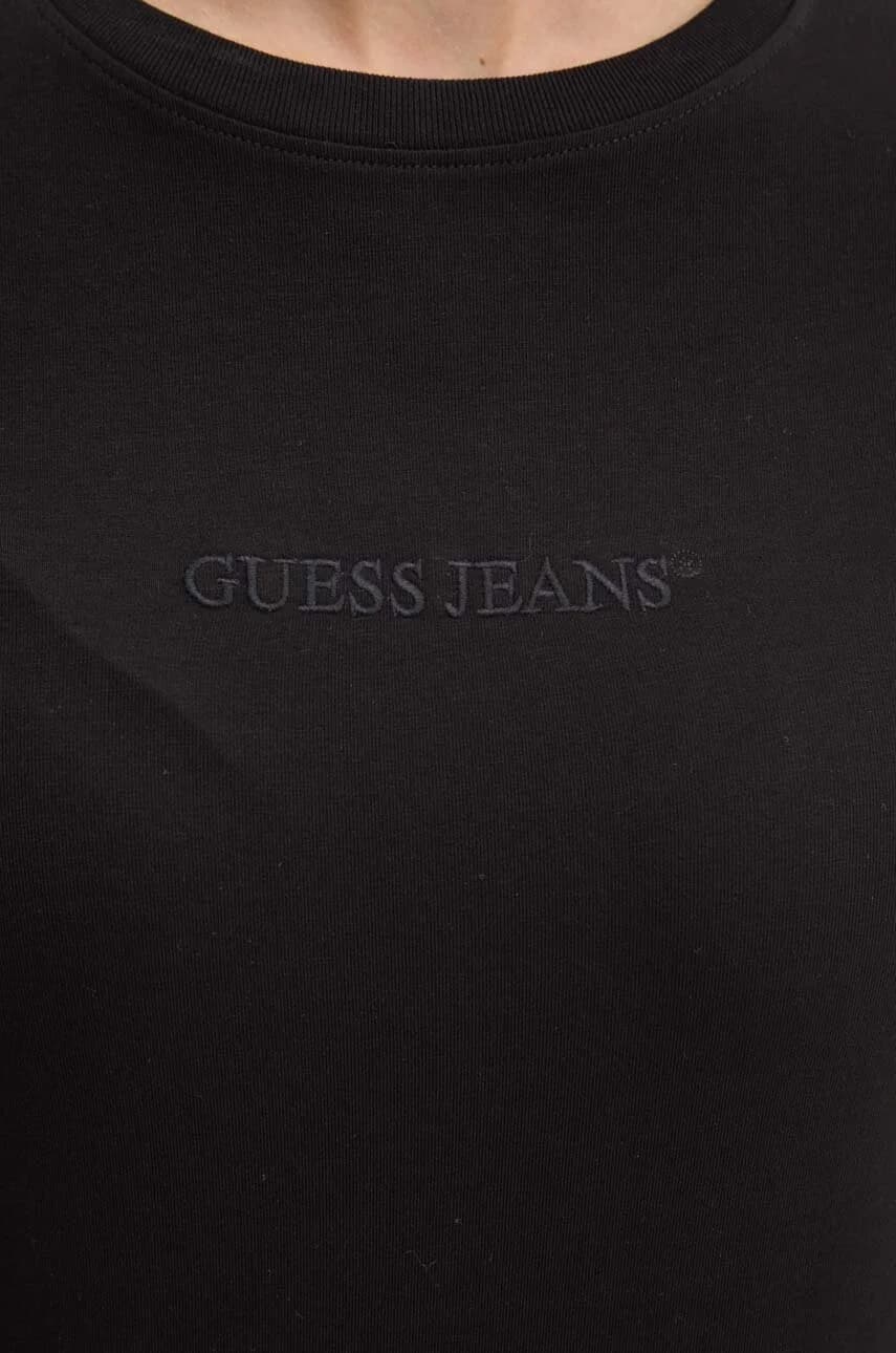 Лонгслив - фото 5