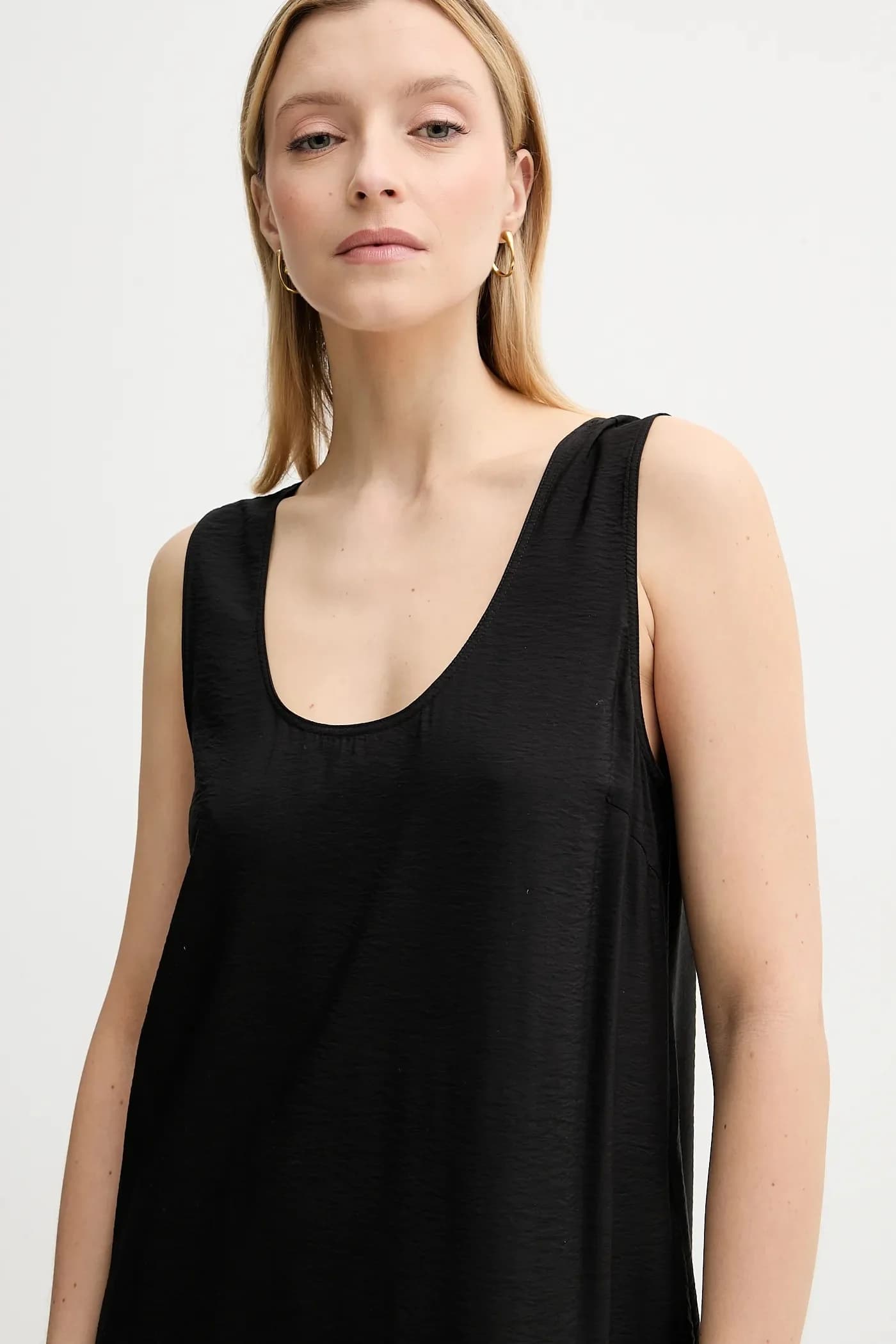 САЛЕРО платье - фото 2