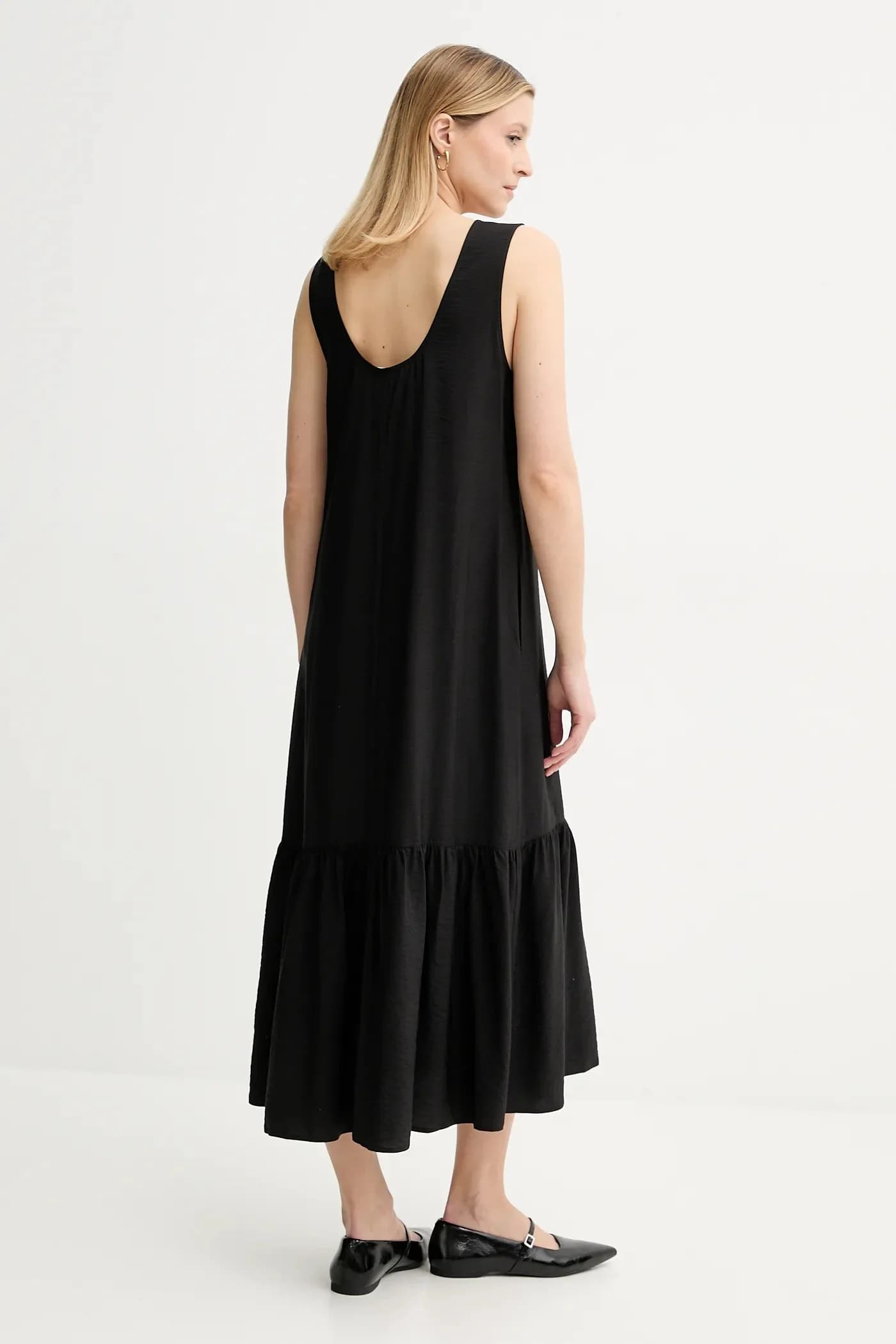 САЛЕРО платье - фото 3