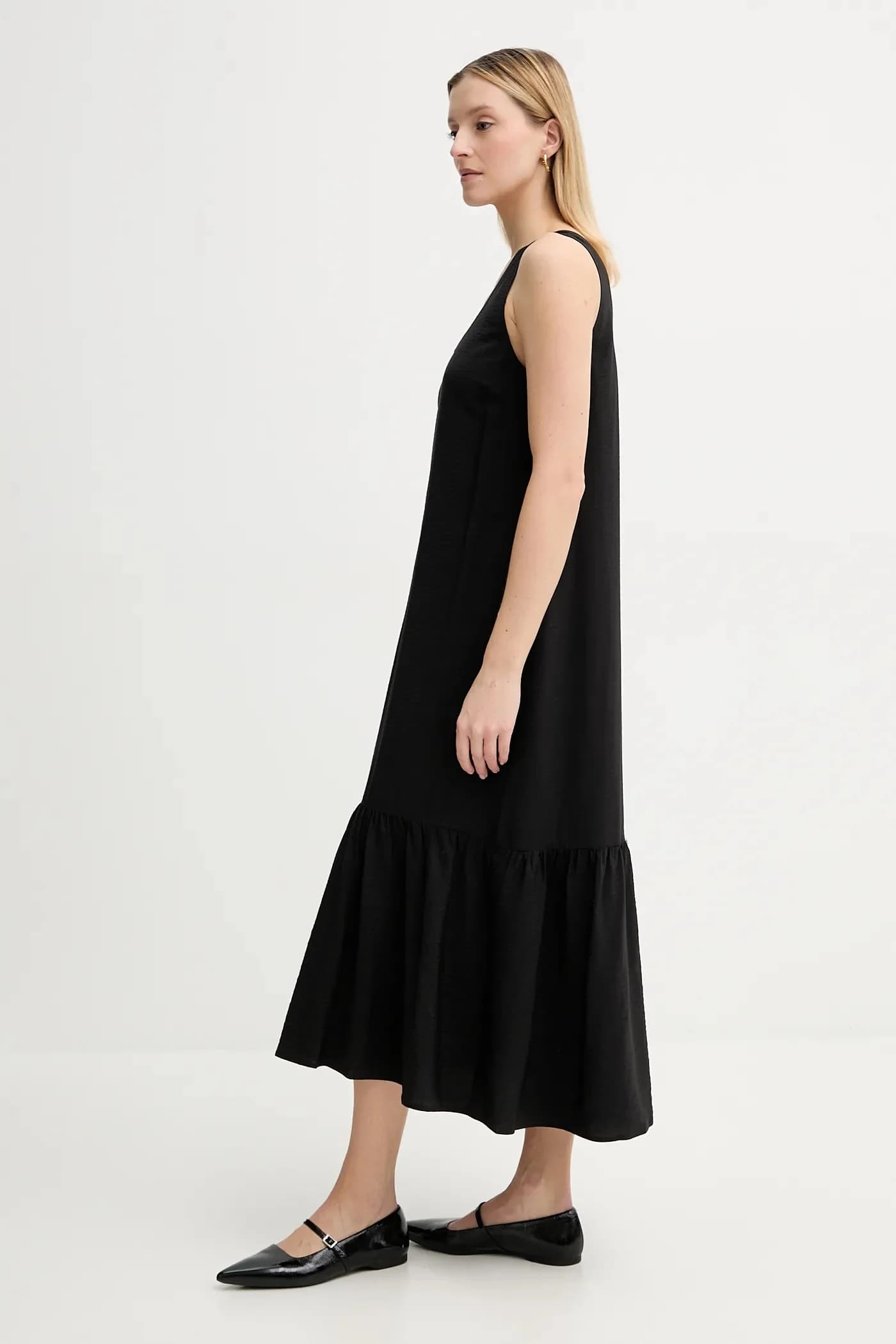 САЛЕРО платье - фото 4