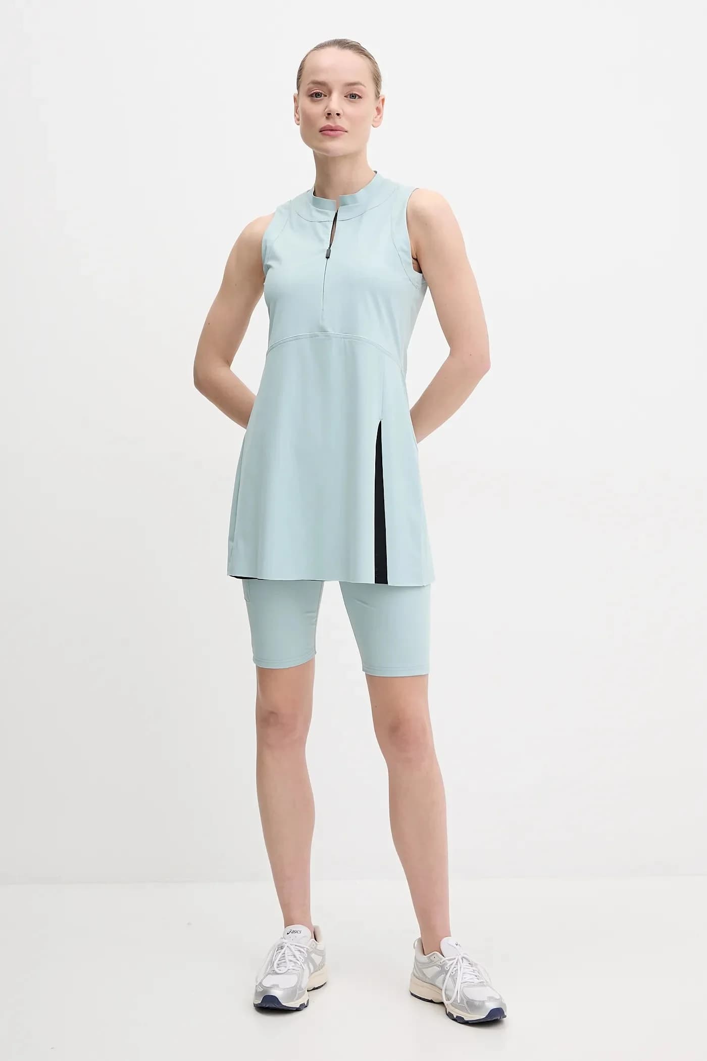 Одеваться - фото 2