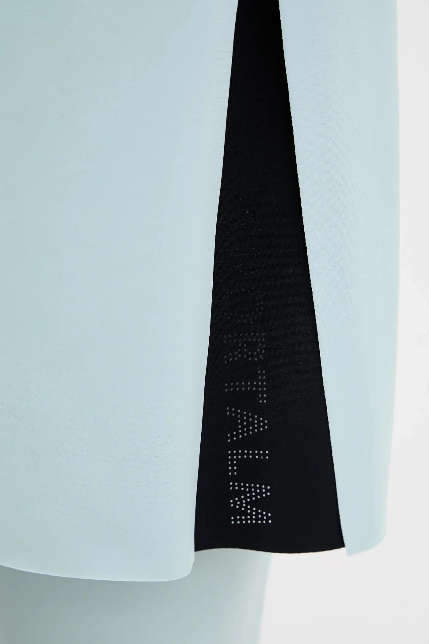 Одеваться - фото 6