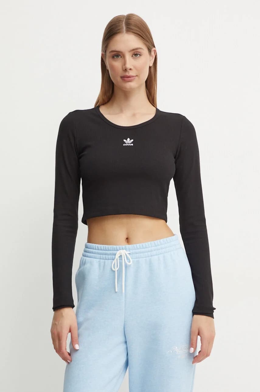 Леггинсы незаменимые