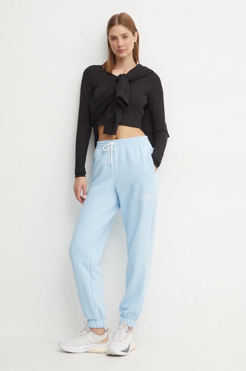 Леггинсы незаменимые - фото 2