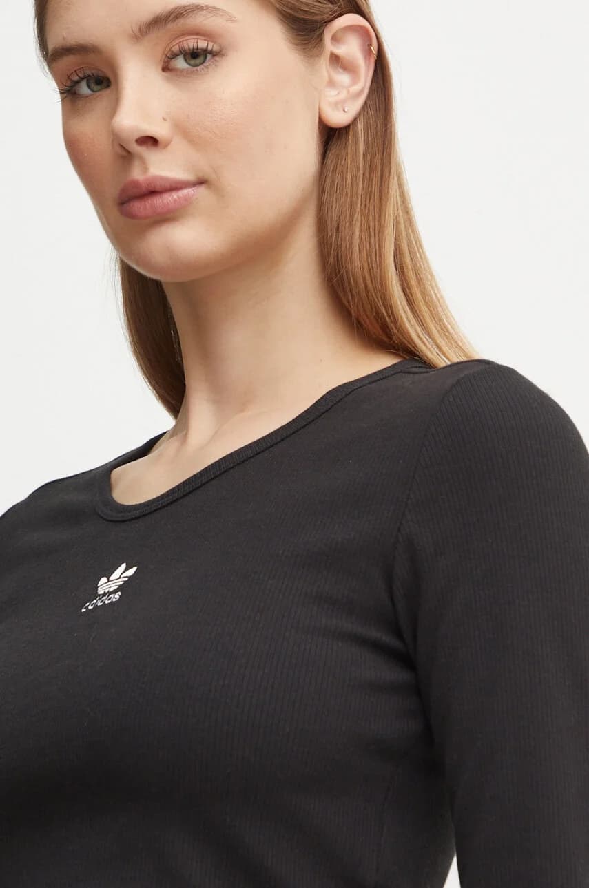 Леггинсы незаменимые - фото 4