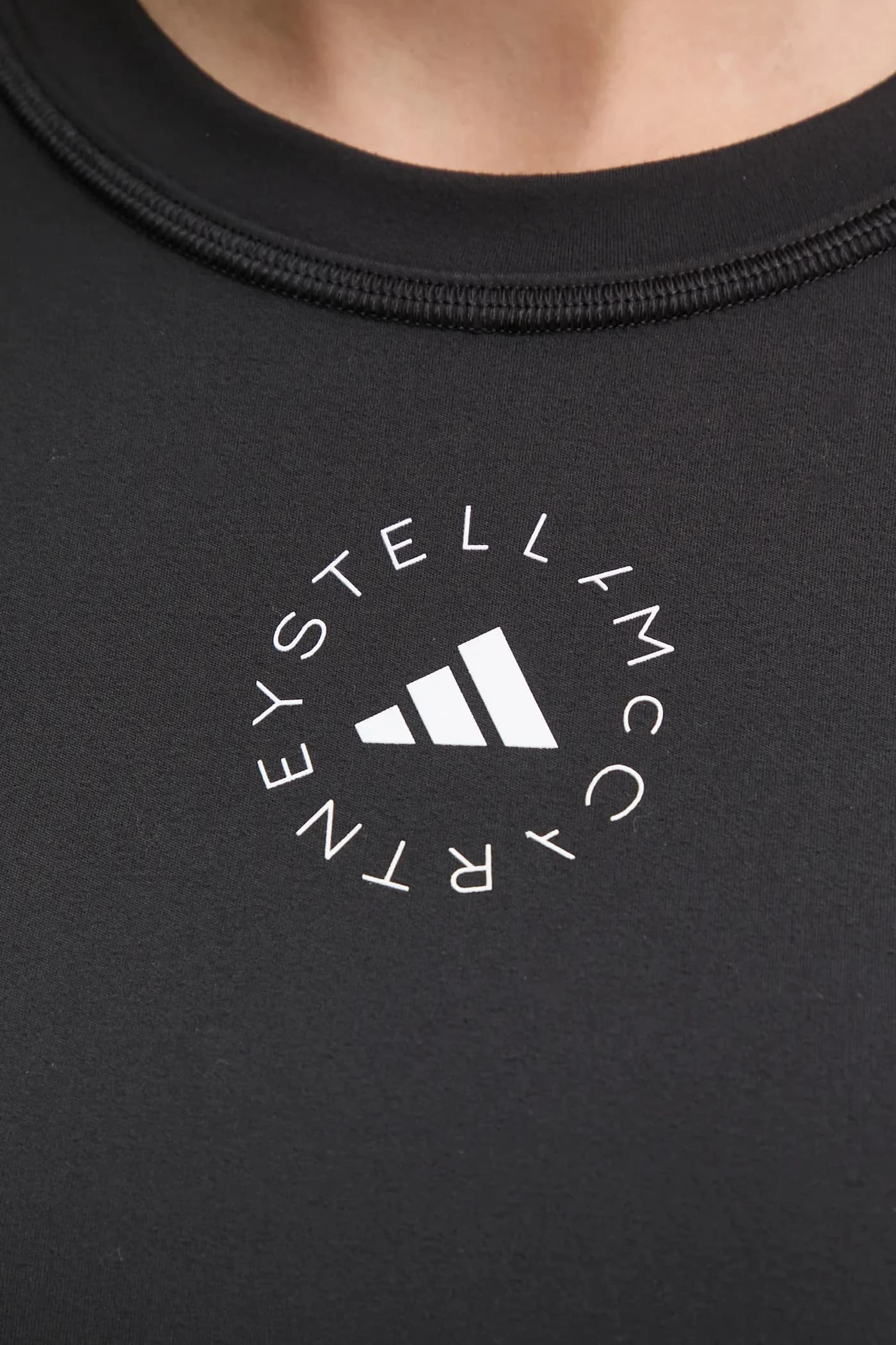 Тренировочный лонгслив TrueStrenght - фото 5