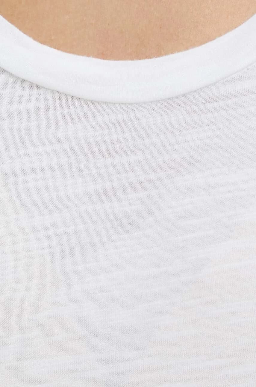 Лонгслив - фото 5