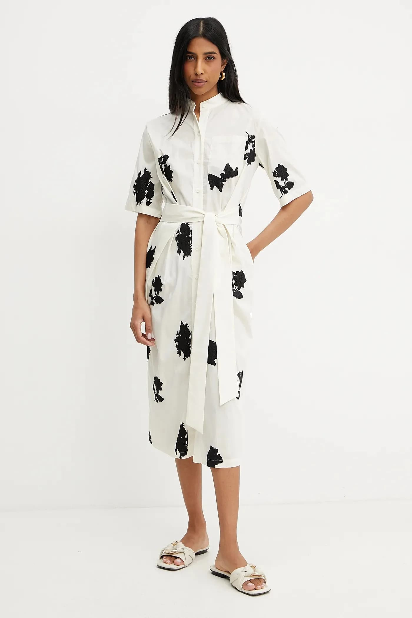 Одеваться - фото 2