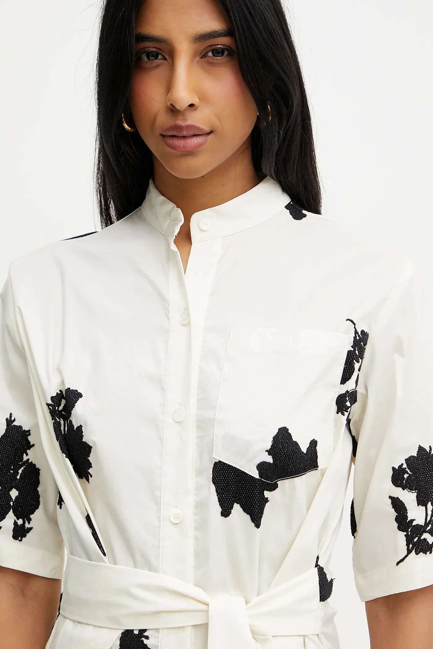 Одеваться - фото 4