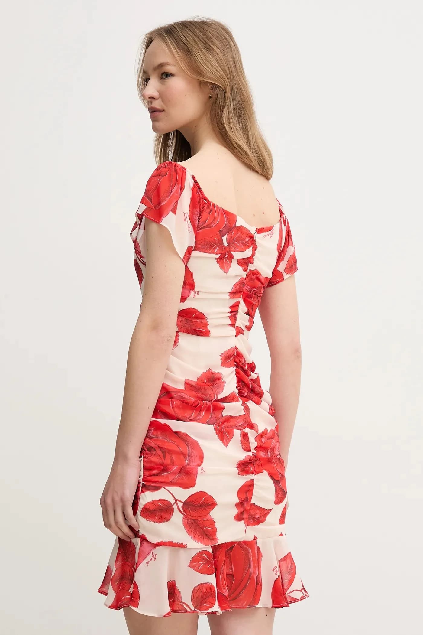 Одеваться - фото 3