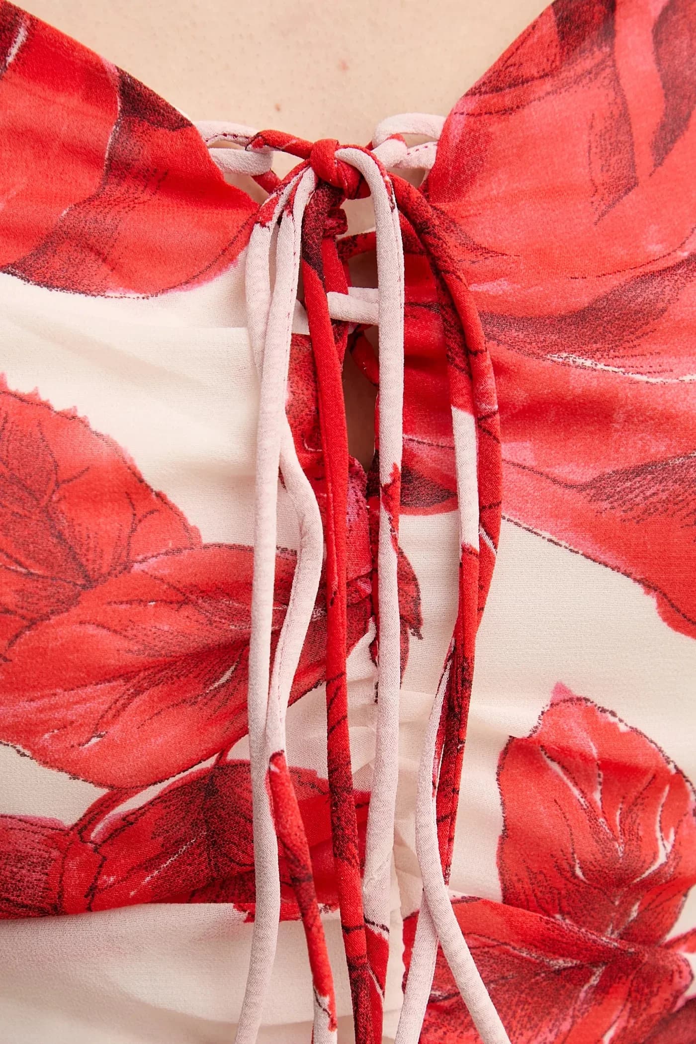 Одеваться - фото 5