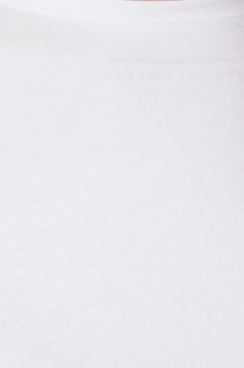 Лонгслив - фото 5