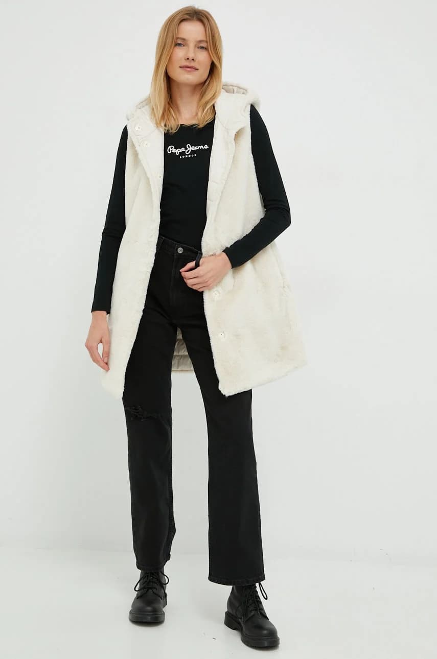 Лонгслив - фото 2