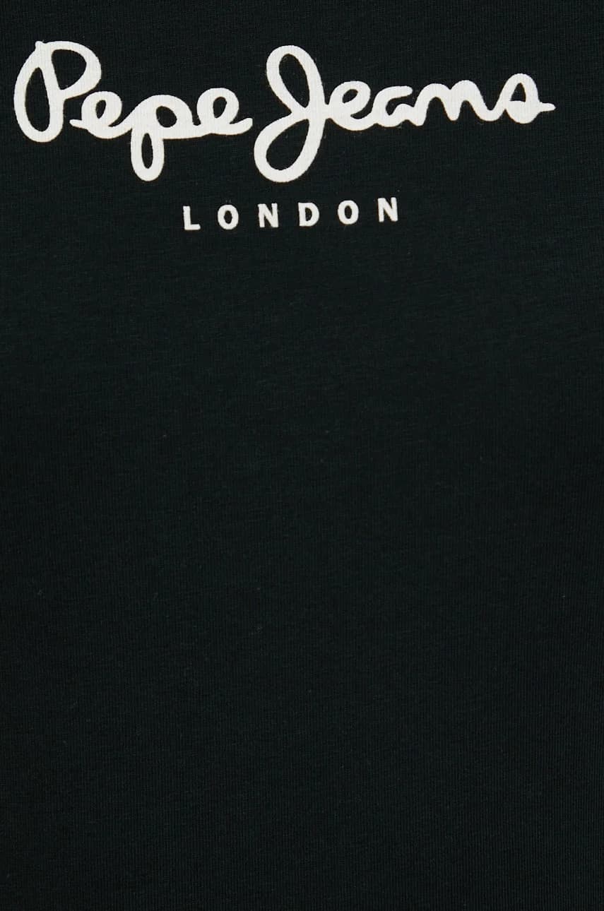 Лонгслив - фото 5