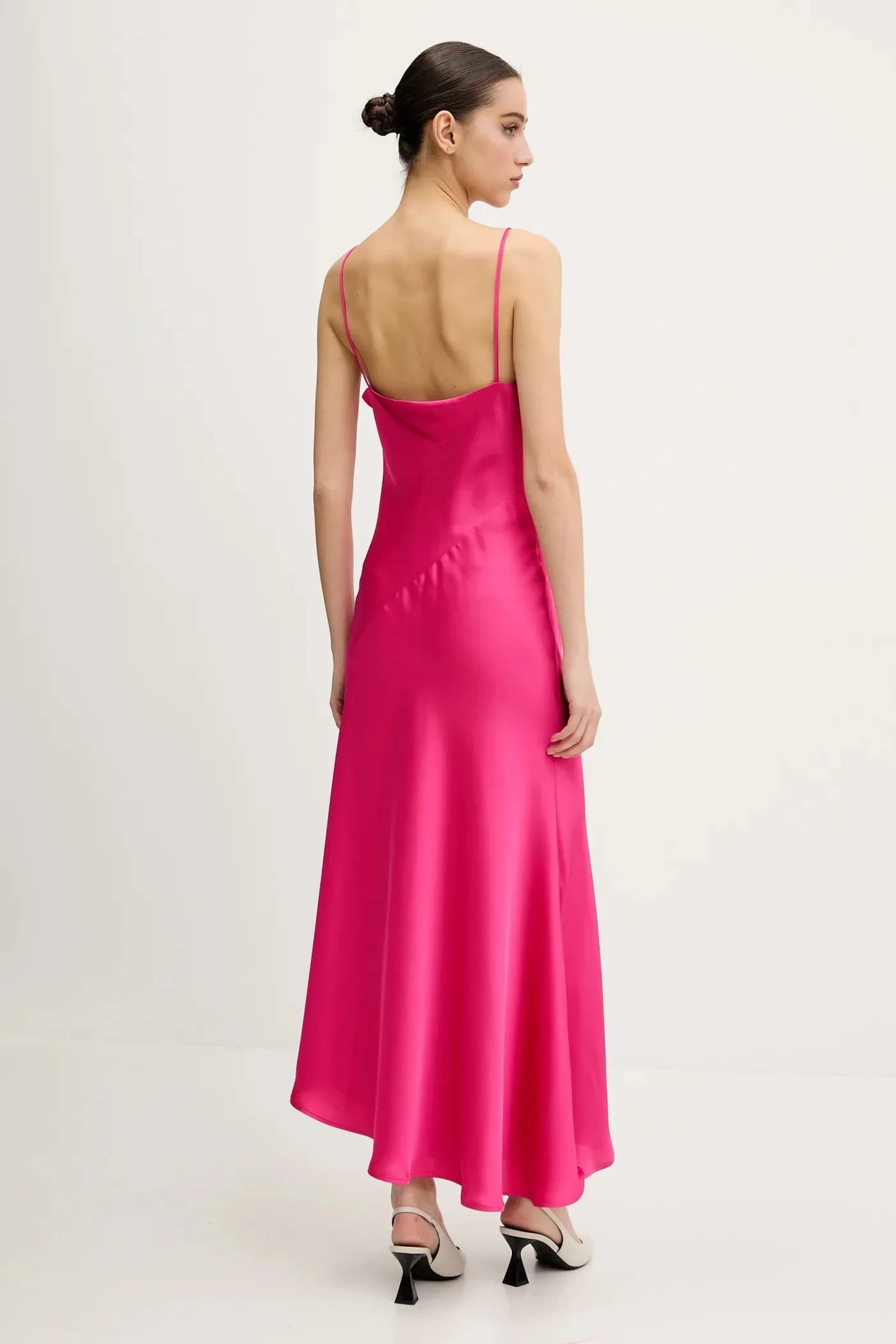 Одеваться - фото 3