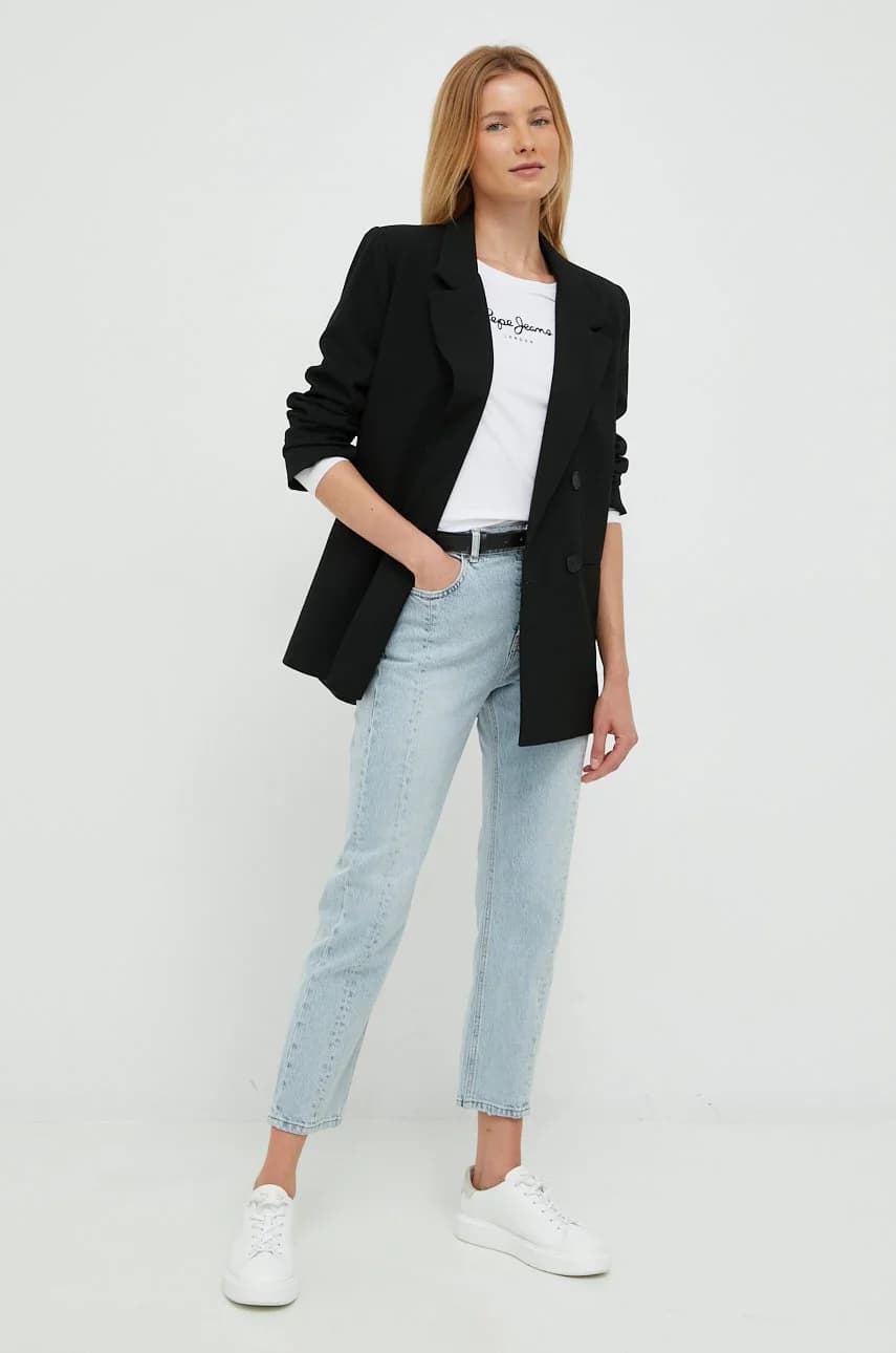 Лонгслив - фото 2