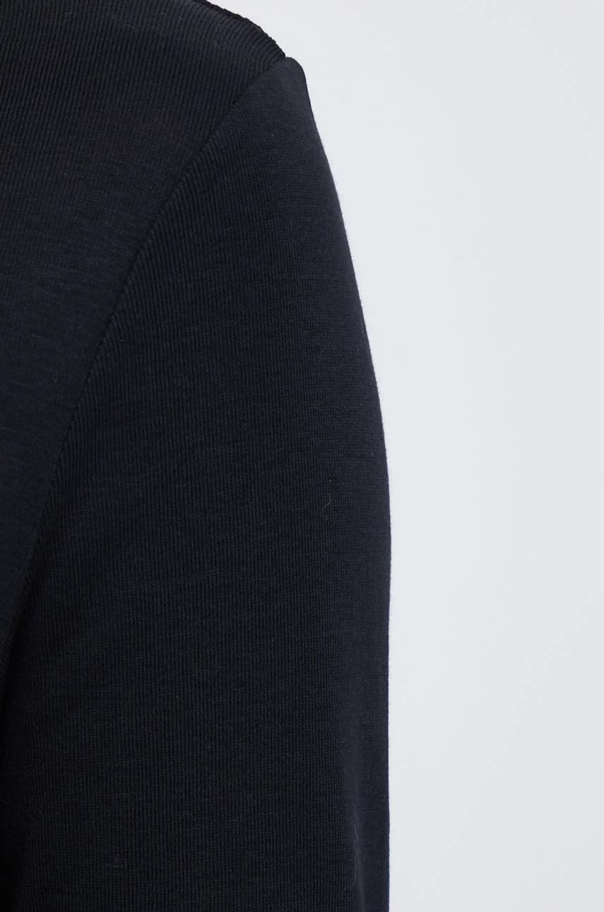 Лонгслив - фото 5