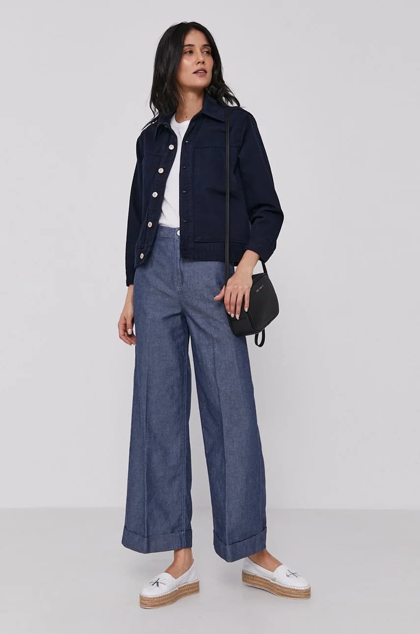 Лонгслив - фото 2