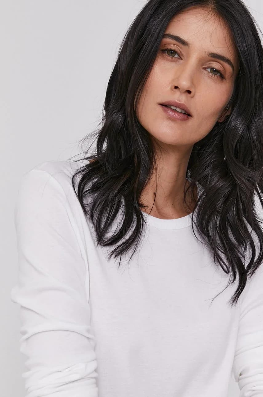 Лонгслив - фото 4