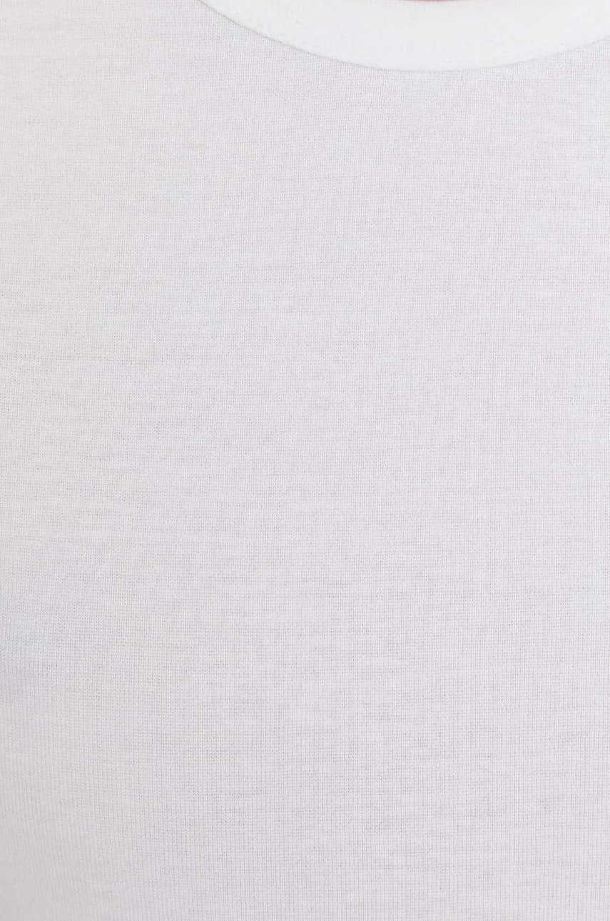 Лонгслив - фото 5