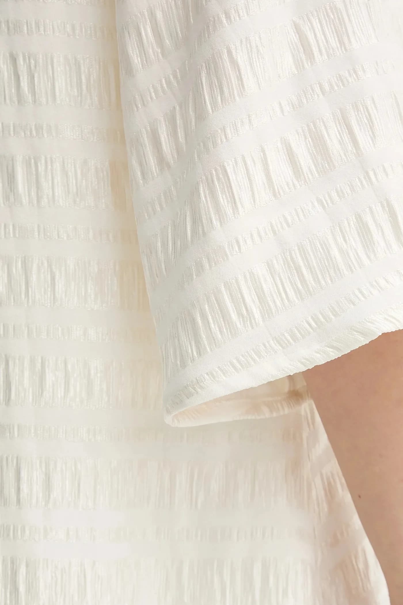 Одеваться - фото 5