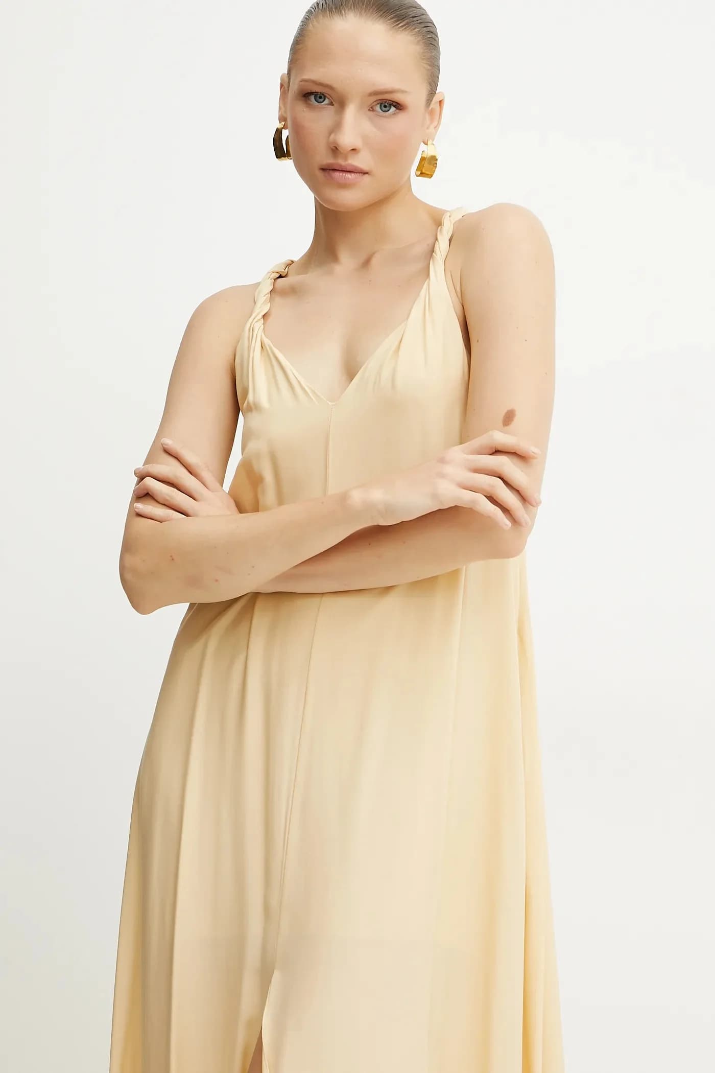 Одеваться - фото 4