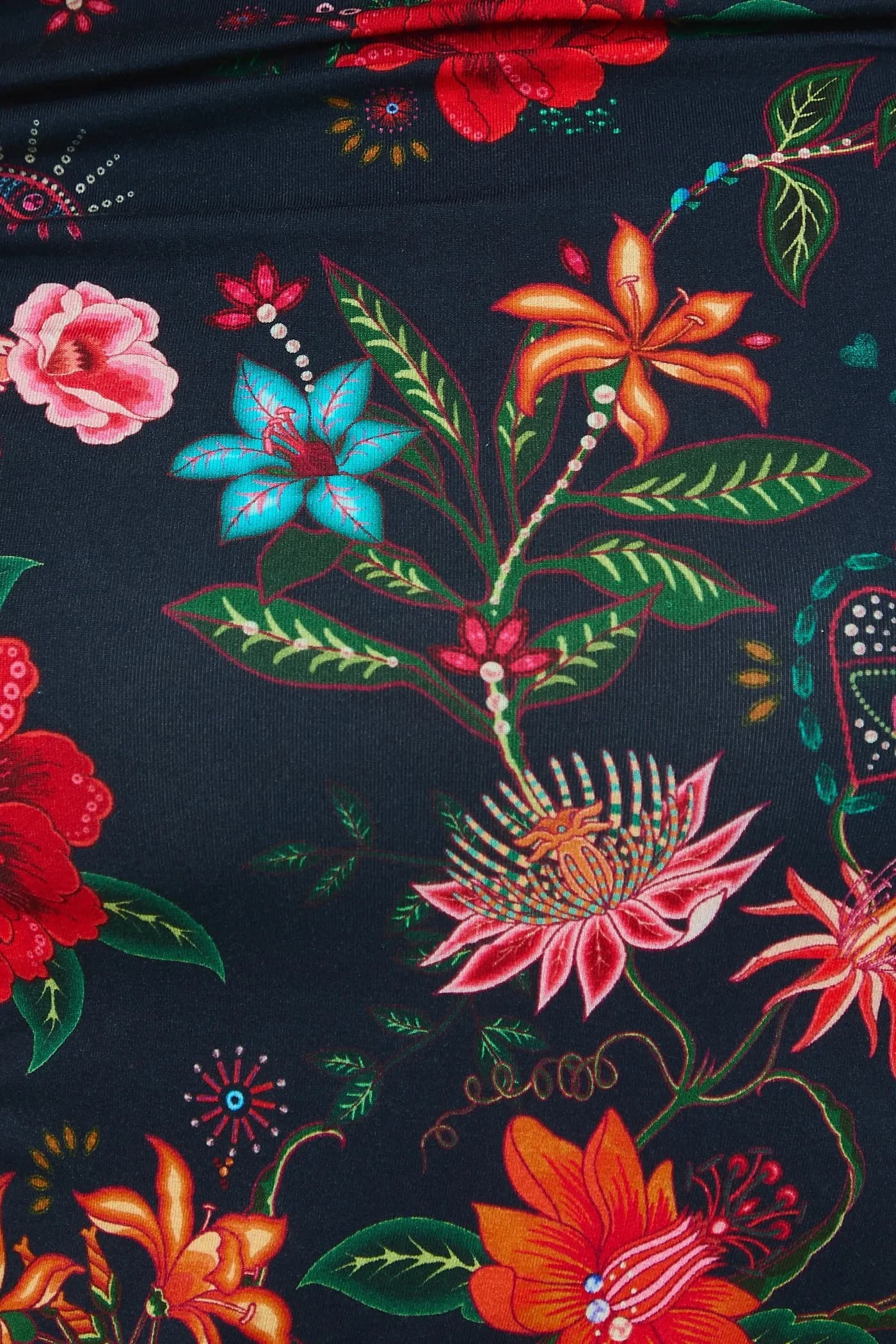 Лонгслив - фото 7