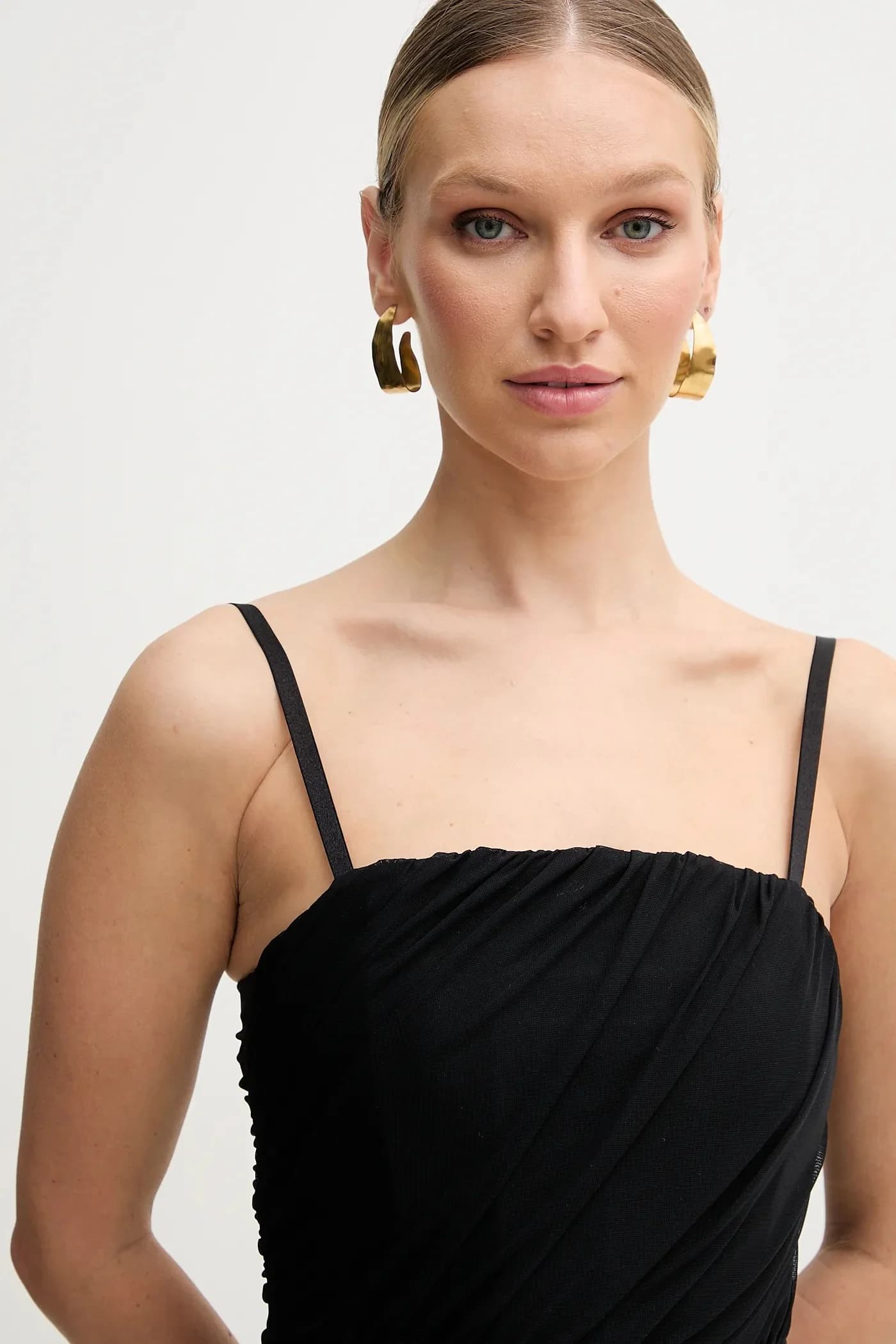 СИНТИЯ платье - фото 4