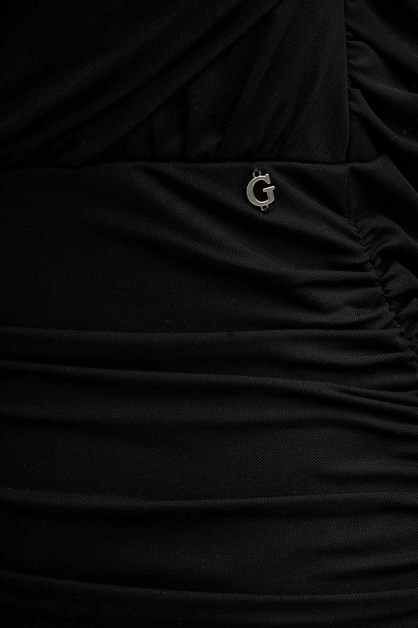 СИНТИЯ платье - фото 5