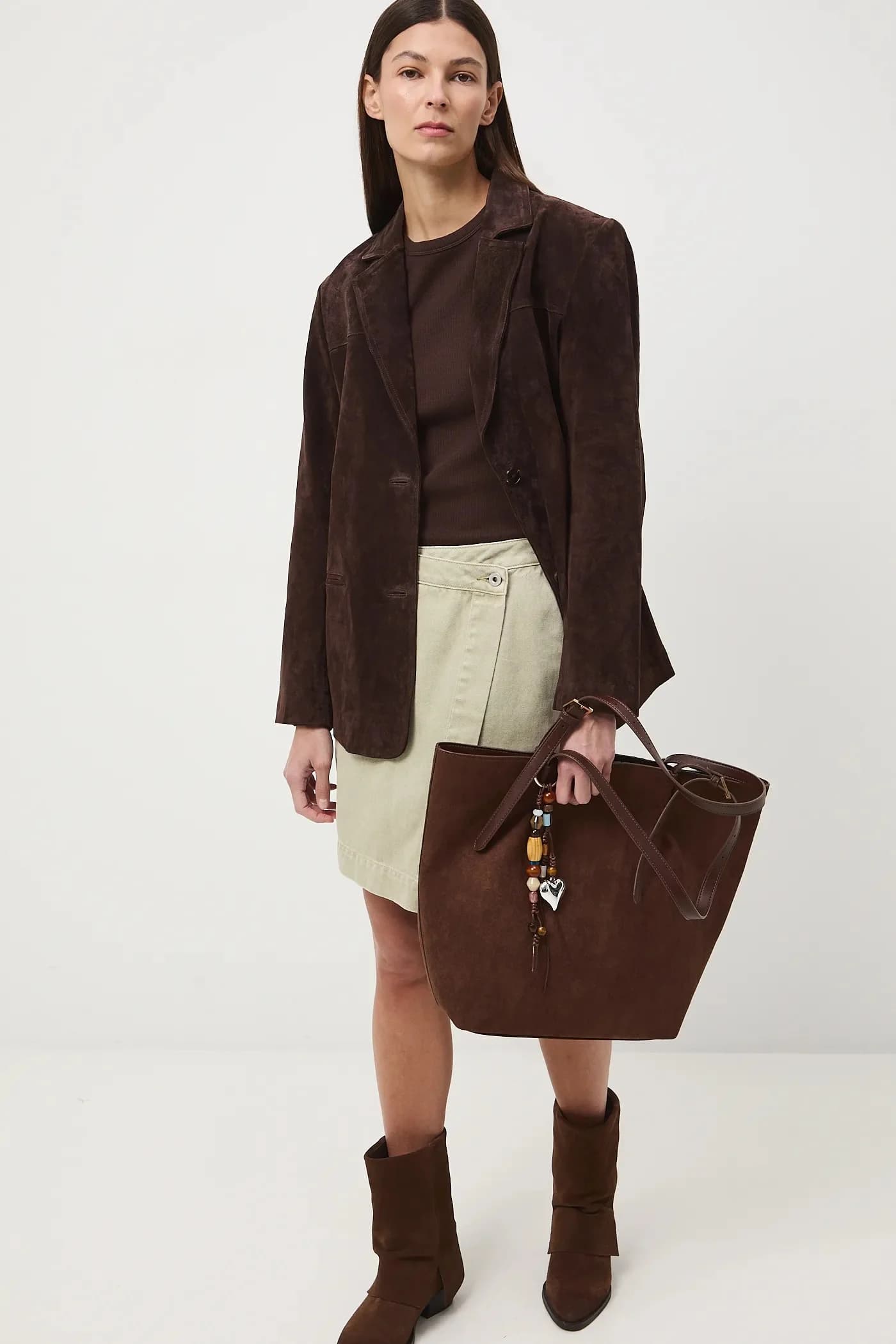 Лонгслив - фото 2