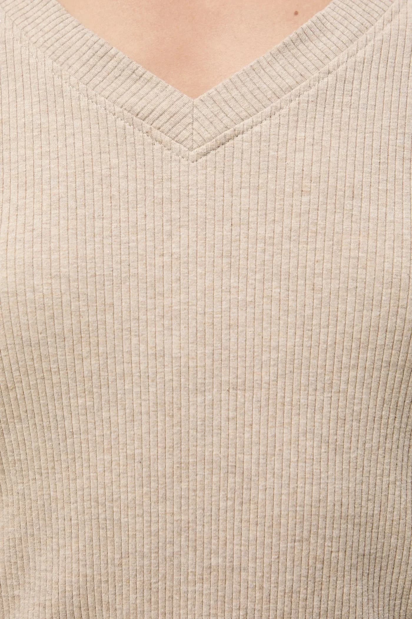 Лонгслив - фото 5