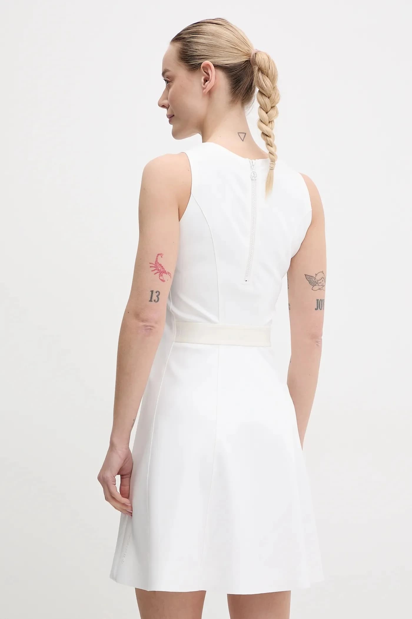 Одеваться - фото 3