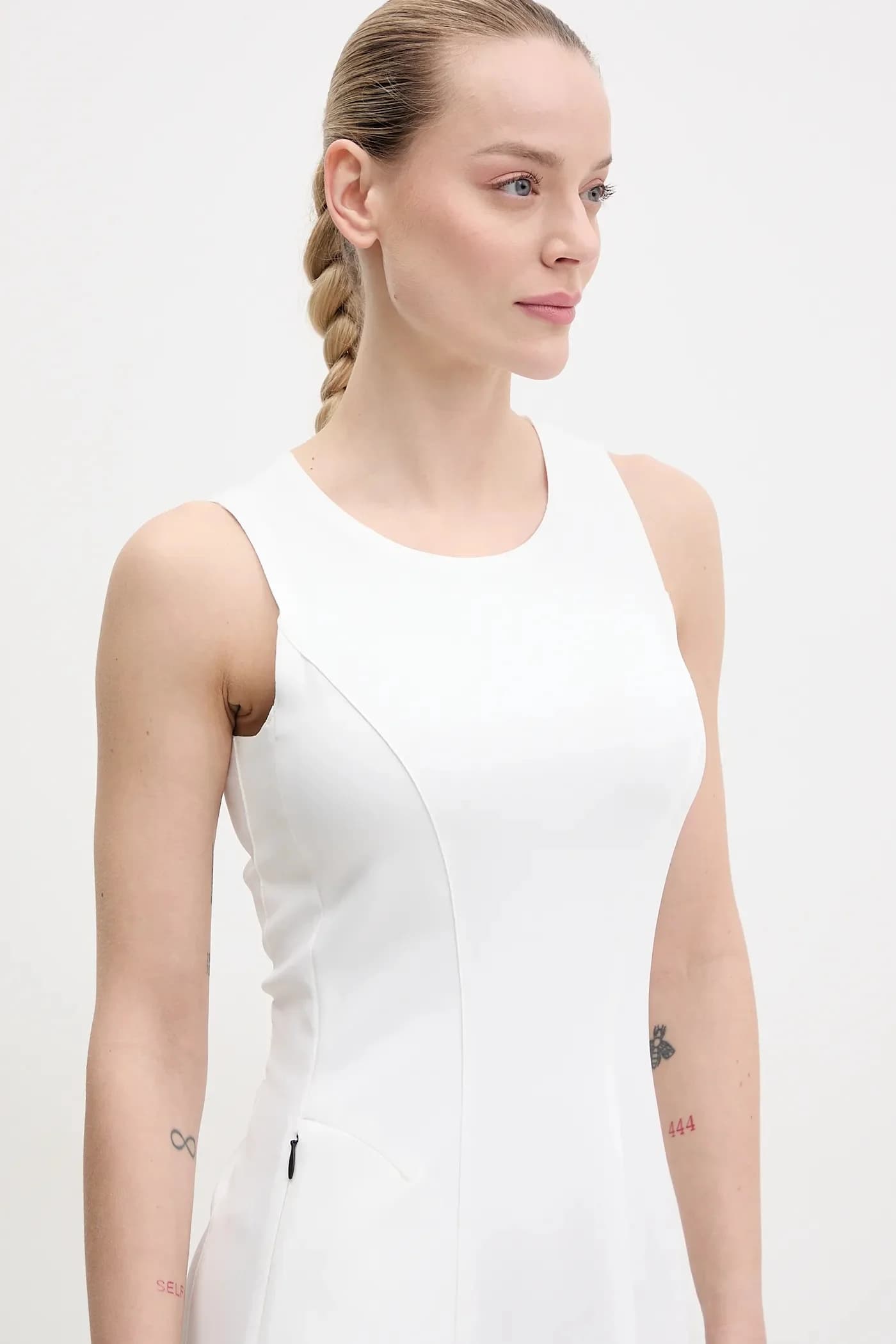 Одеваться - фото 4