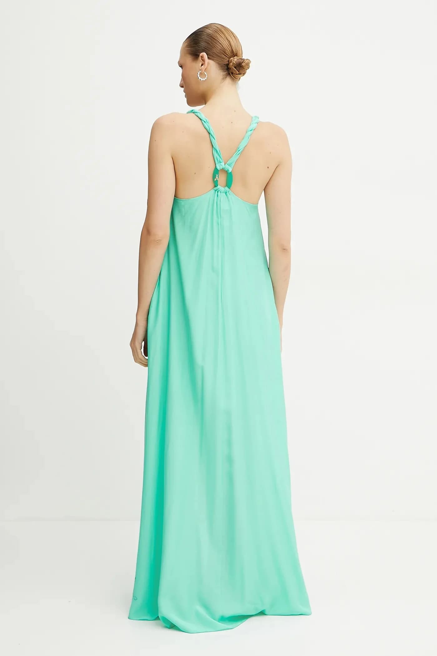 Одеваться - фото 3