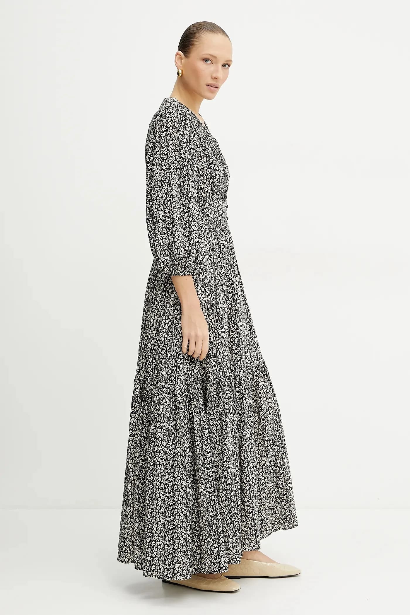 Одеваться - фото 2