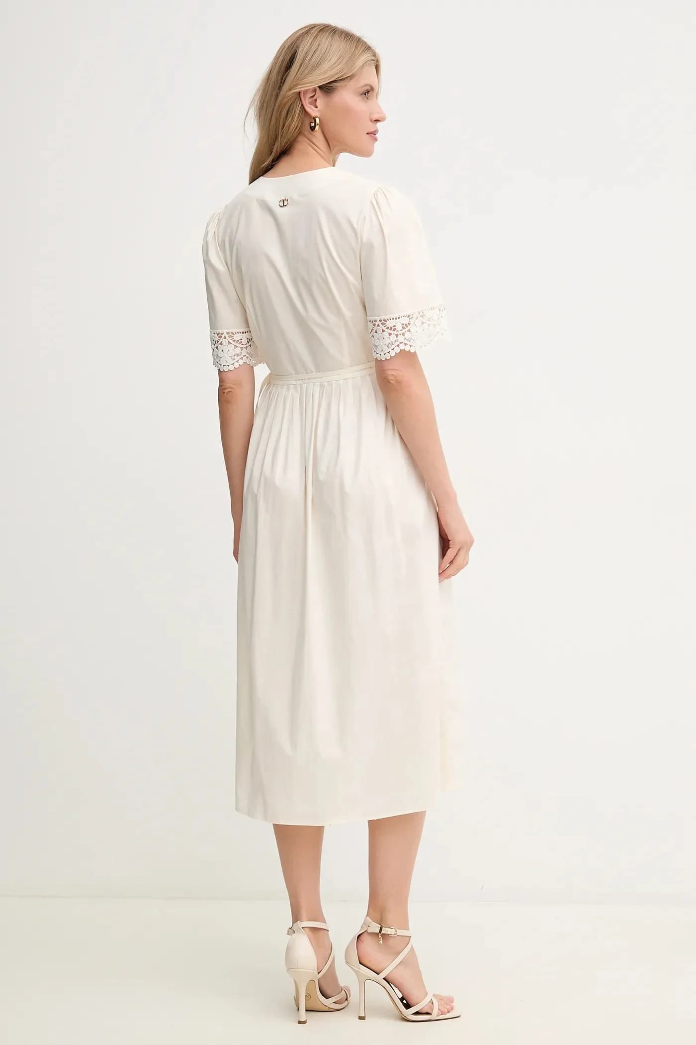 Одеваться - фото 2