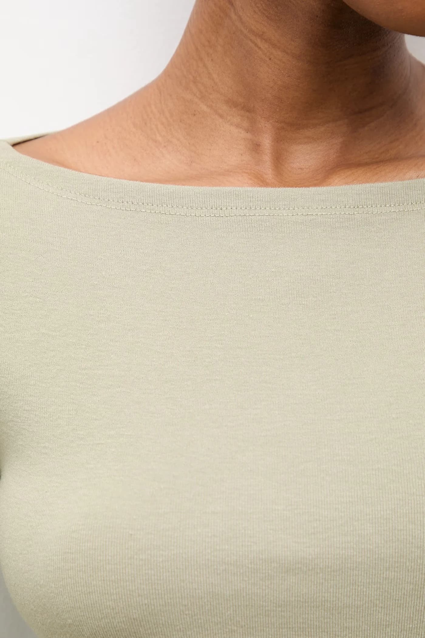 Лонгслив - фото 5