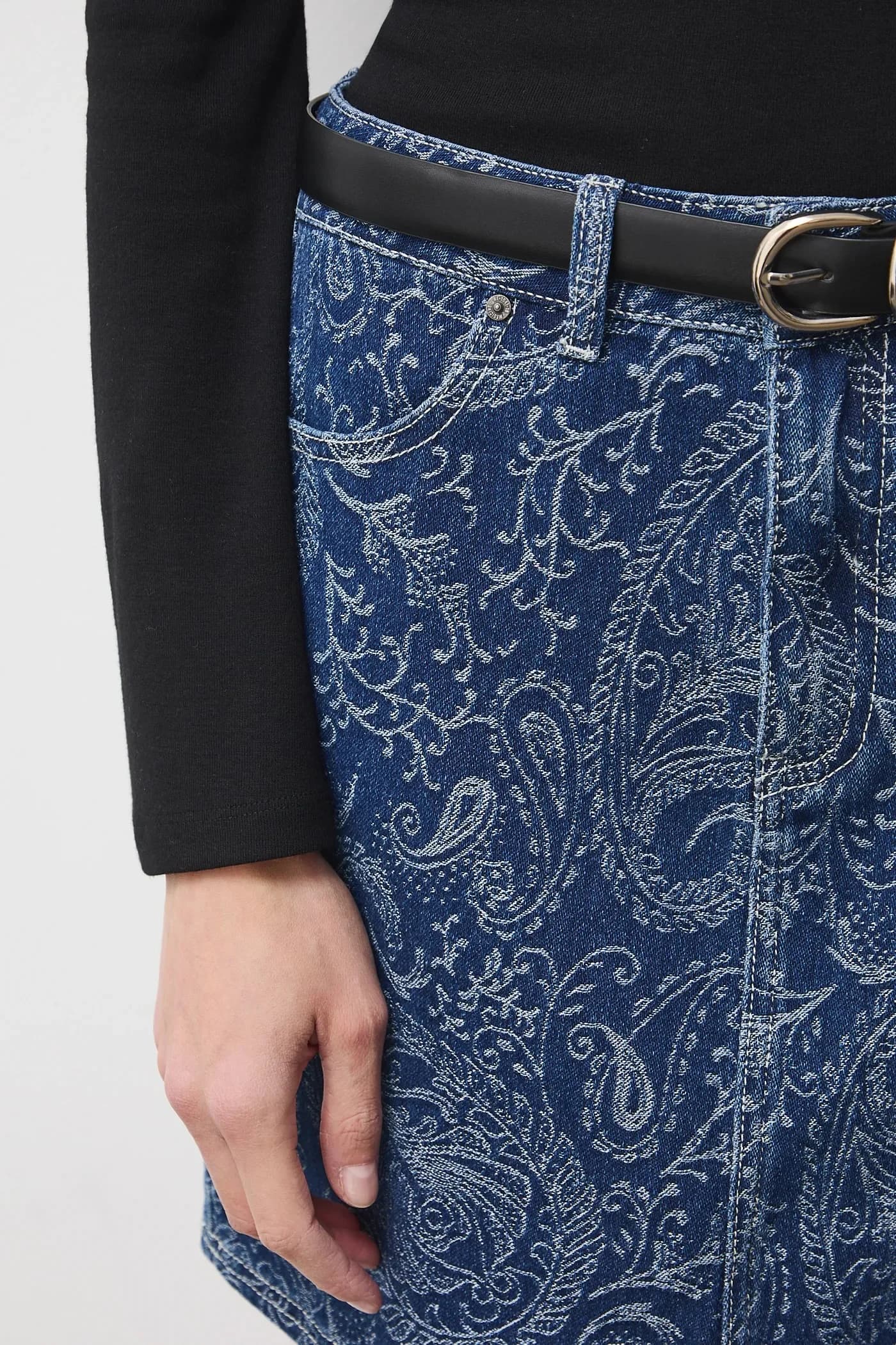 Лонгслив - фото 5