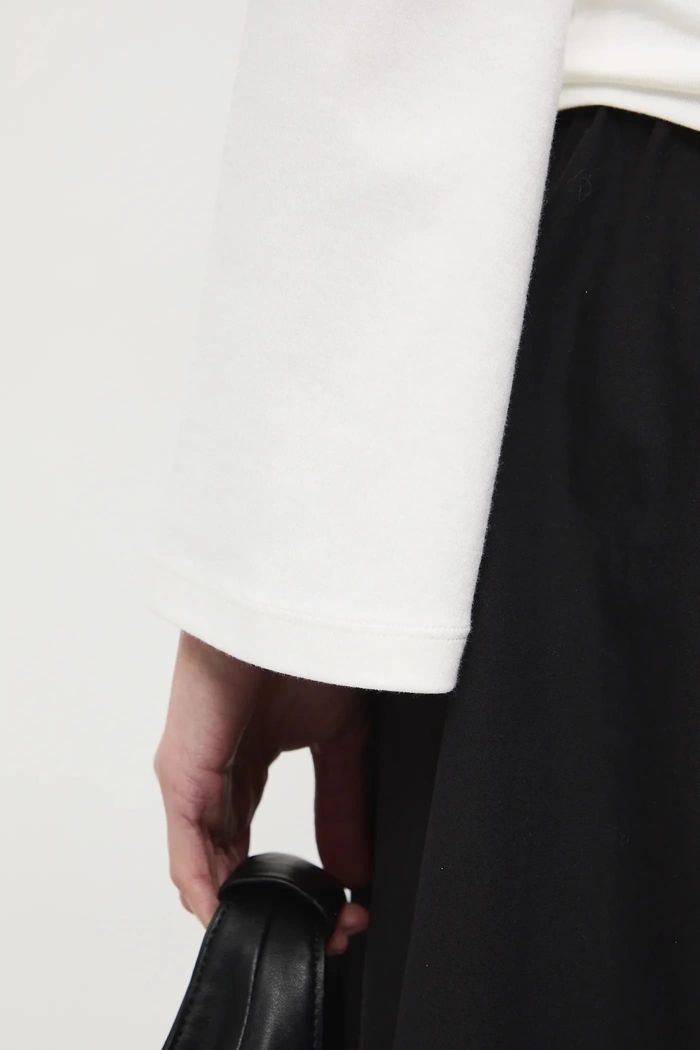 Лонгслив - фото 5