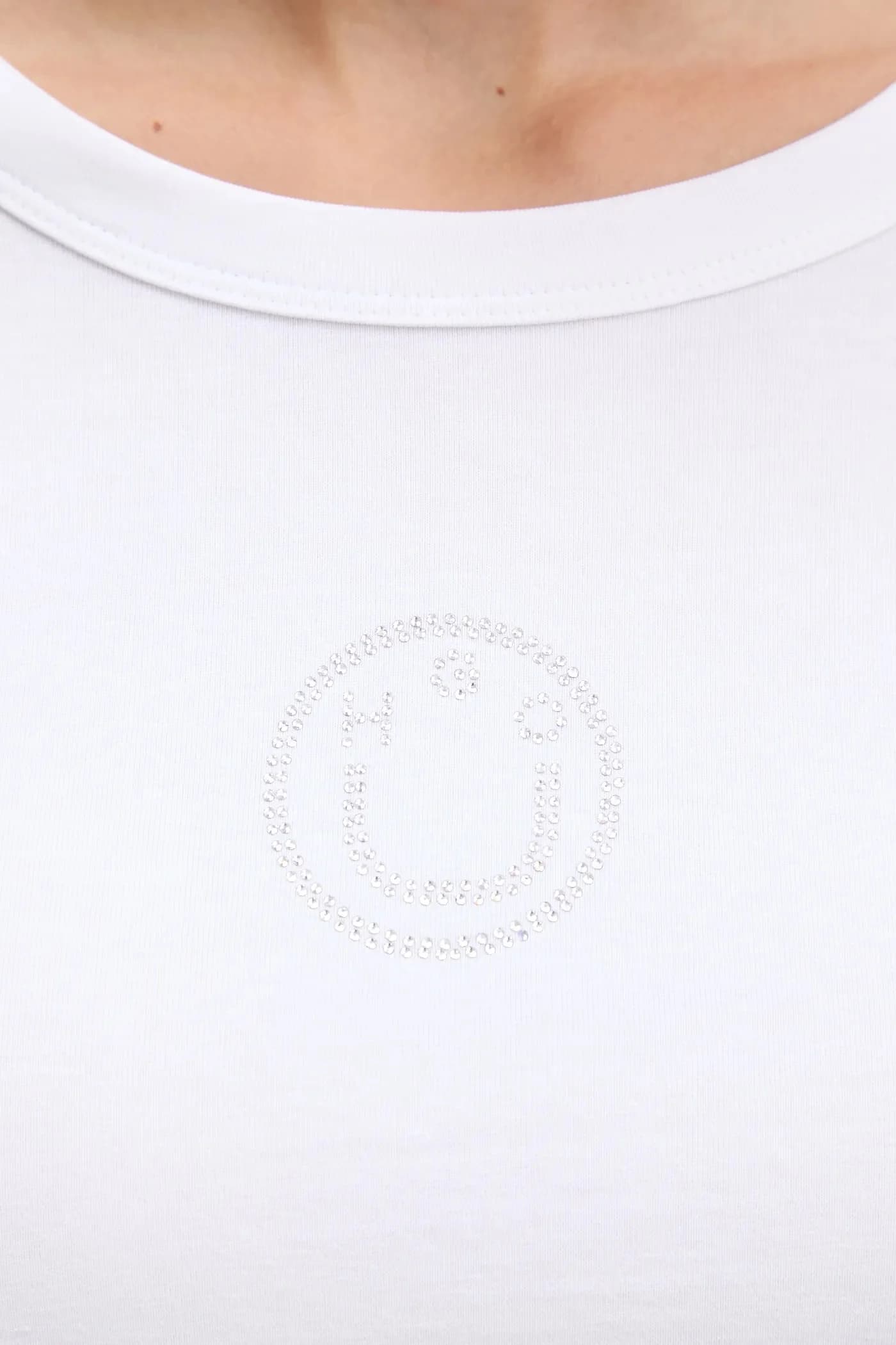 Лонгслив Daliriee_B - фото 5