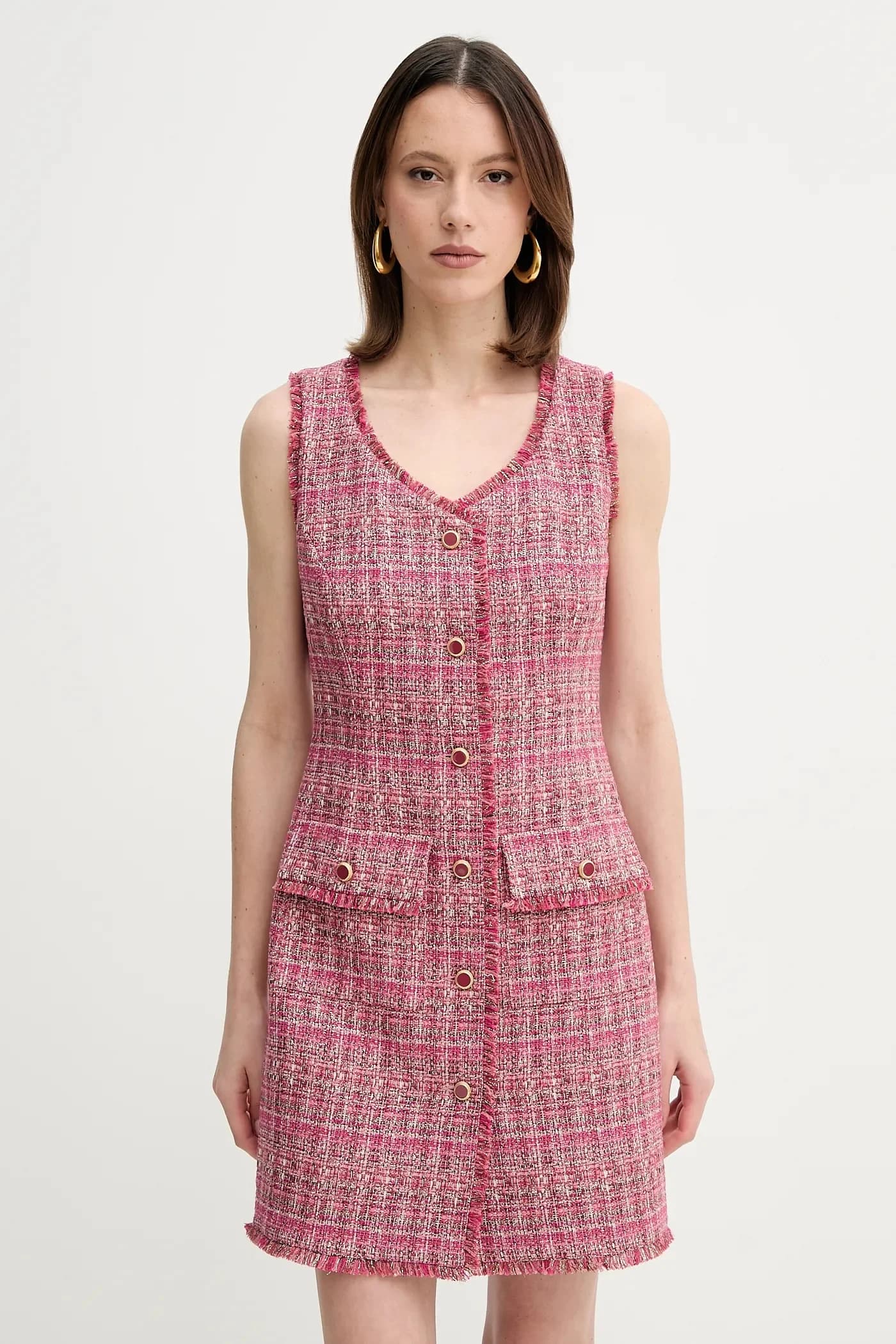 КЛАУДИА платье