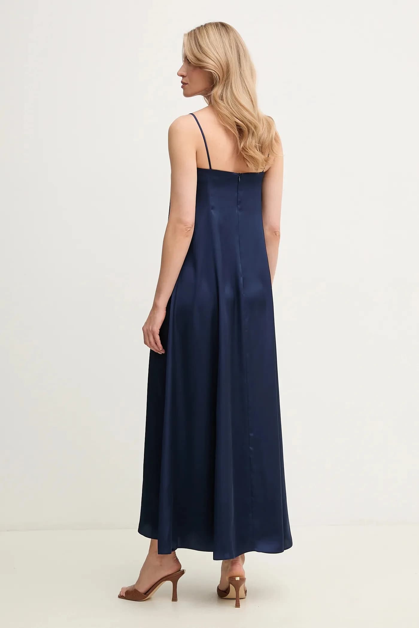 Платье Emme от Marella - фото 2