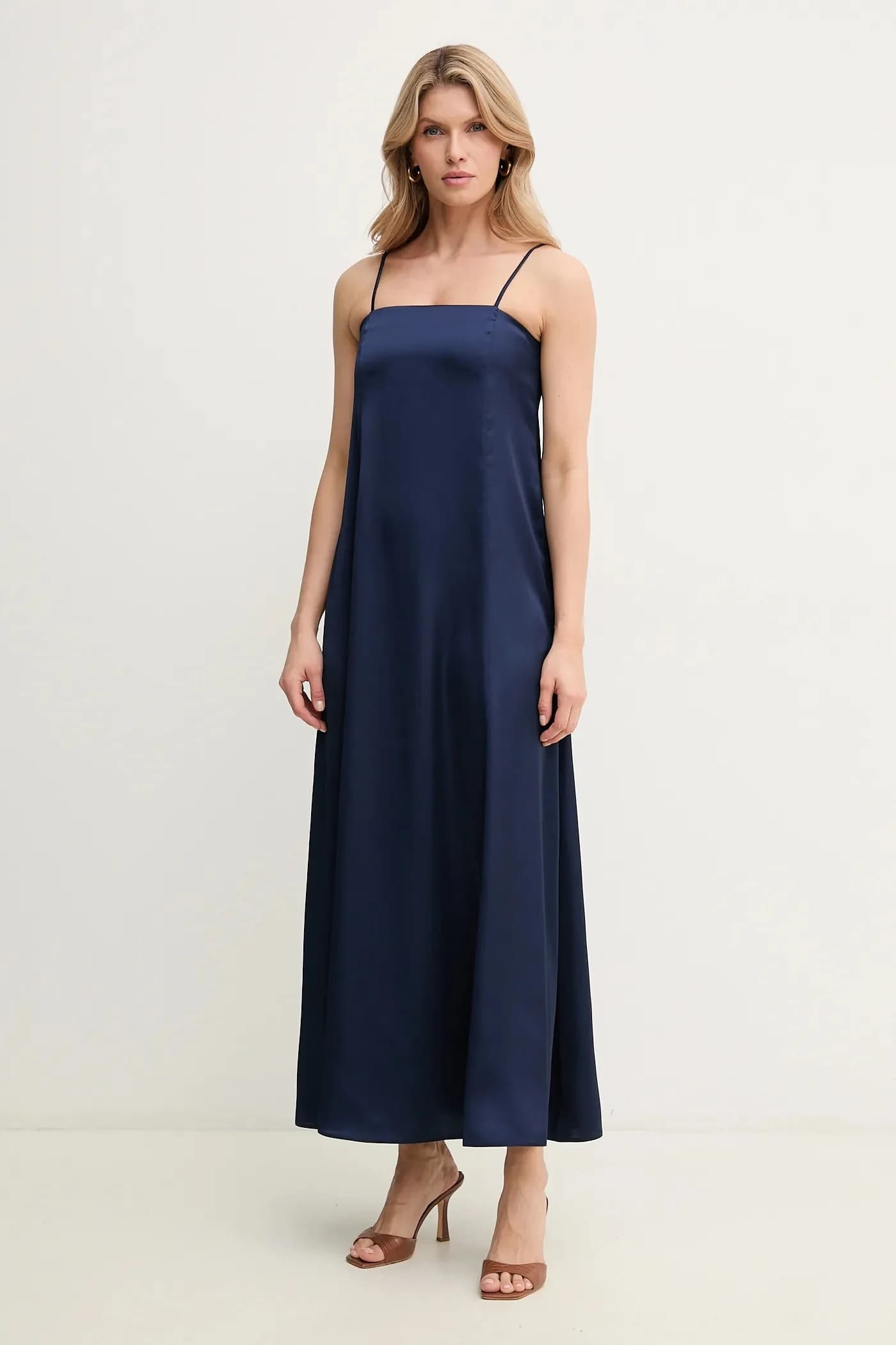 Платье Emme от Marella - фото 3