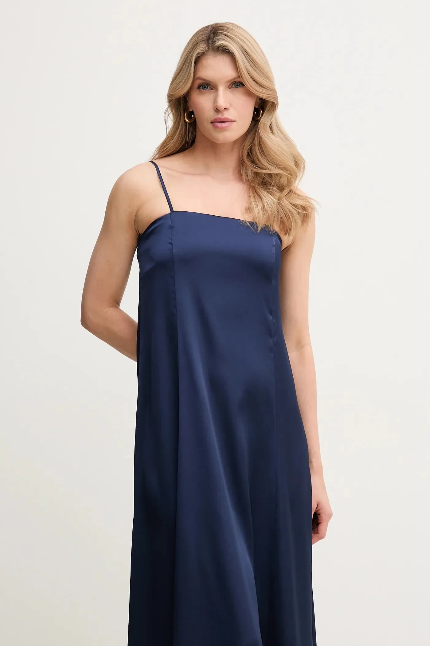 Платье Emme от Marella - фото 4