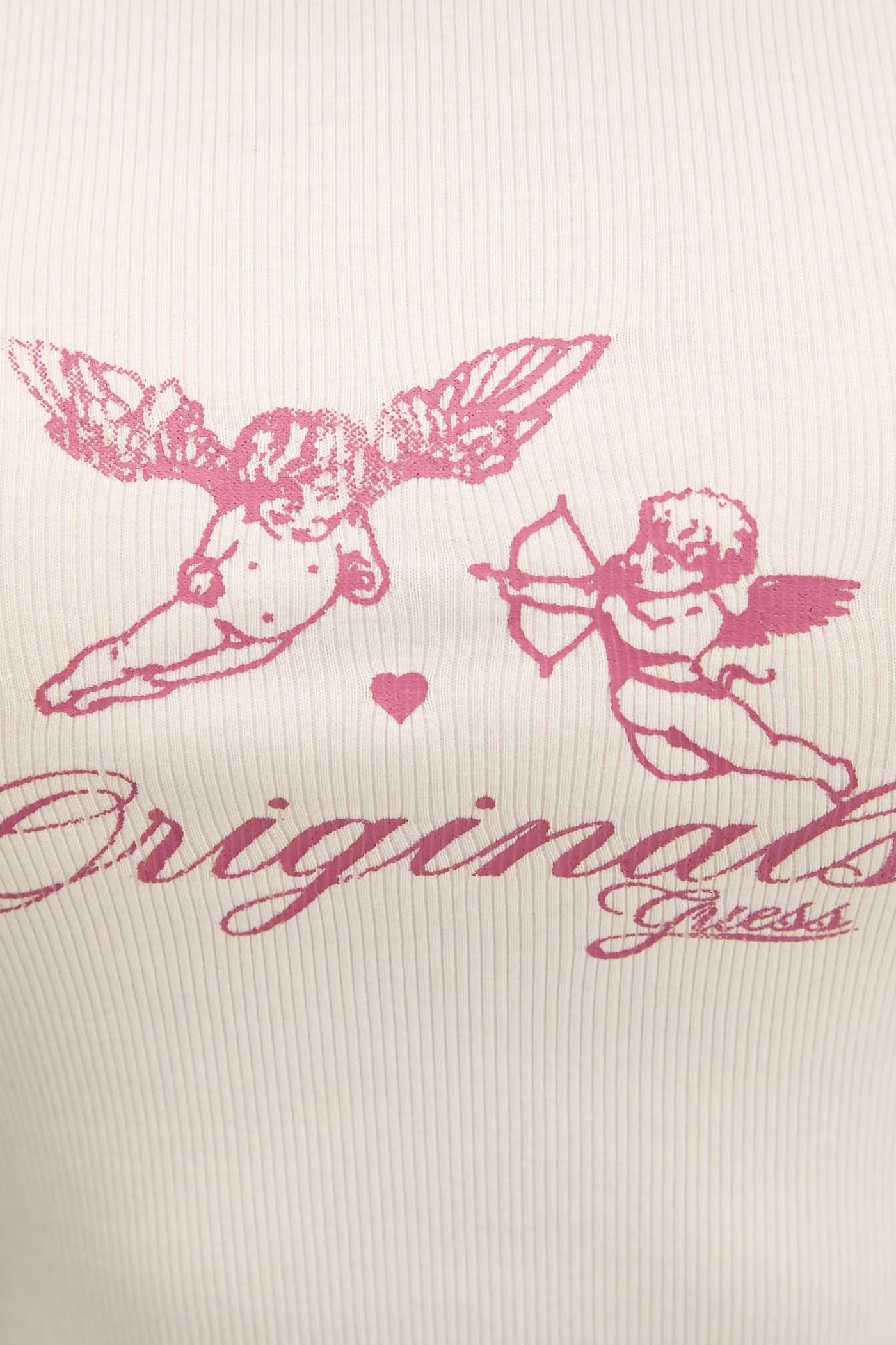 Лонгслив - фото 5