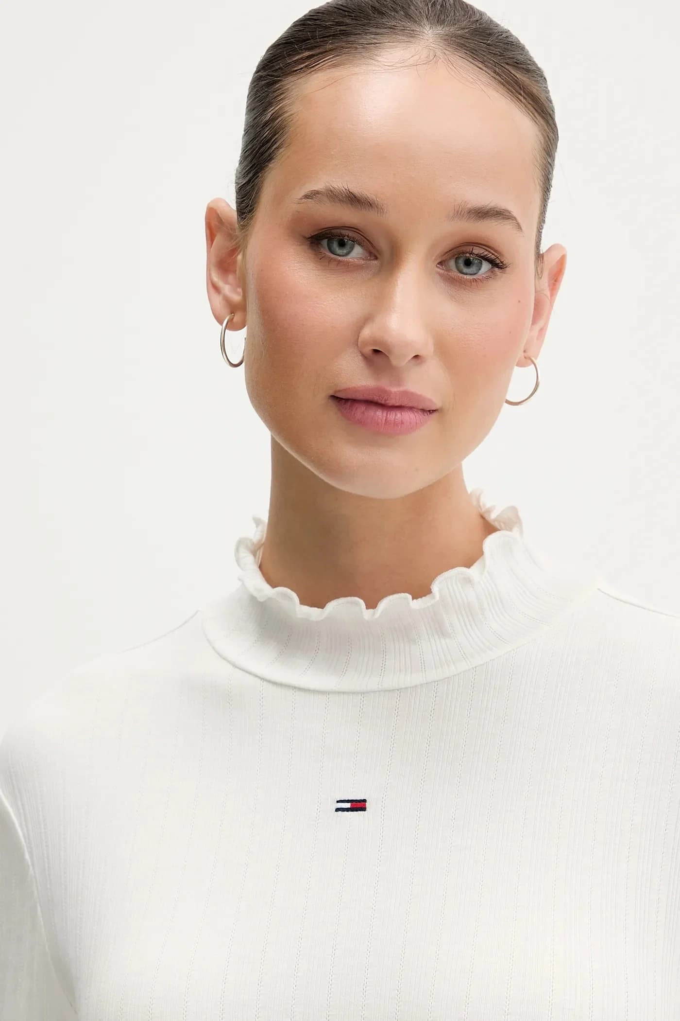 Лонгслив - фото 4