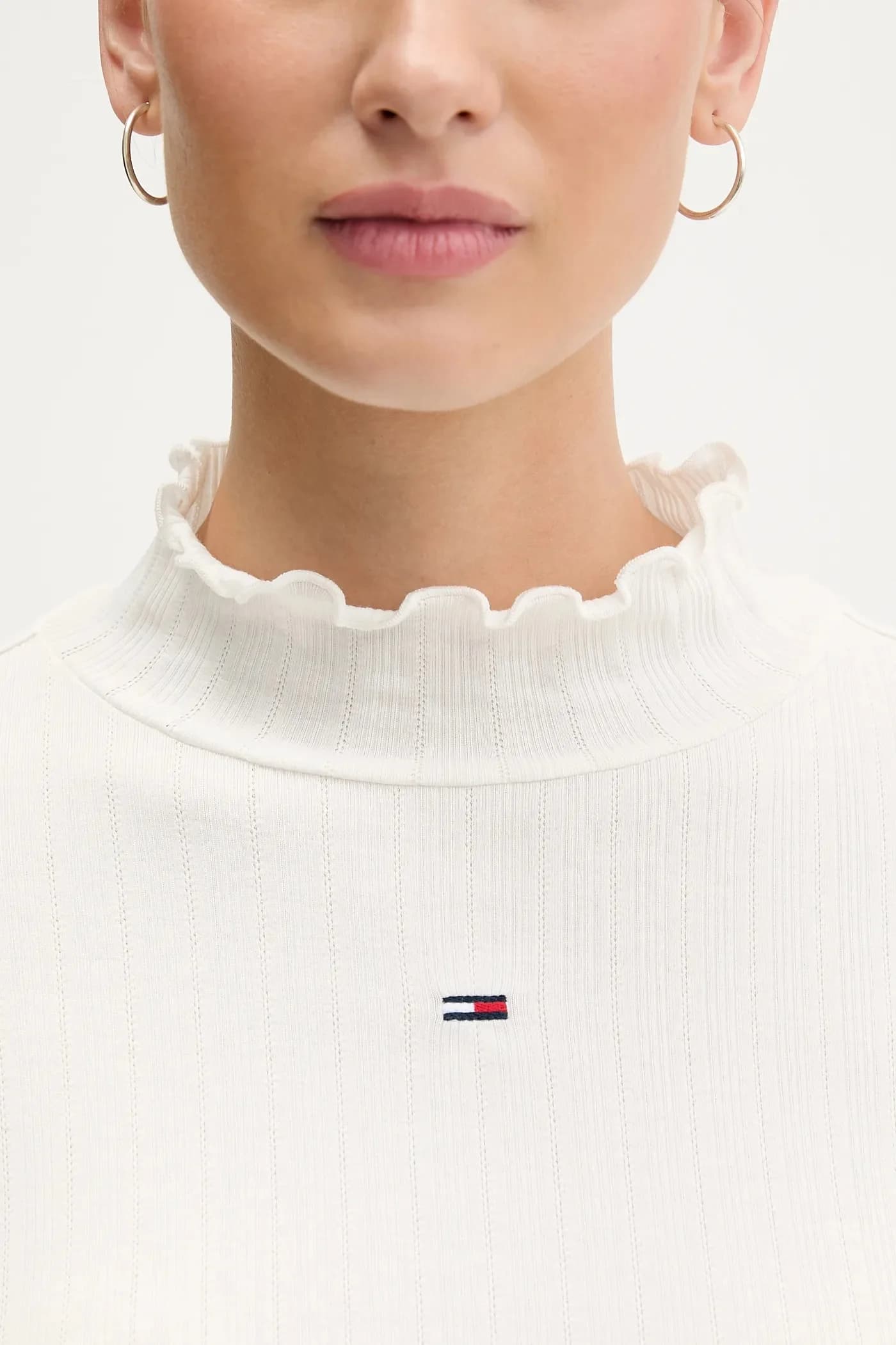 Лонгслив - фото 5