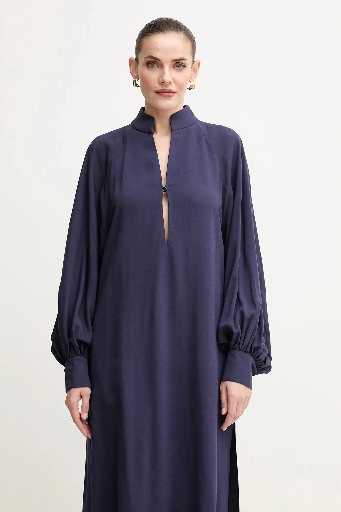 Одеваться - фото 4